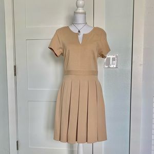 Beautiful Dress by Tibi